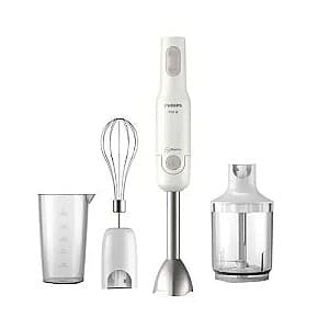 Blender Philips HR254500