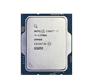 Procesor Intel Core i7-13700K Tray