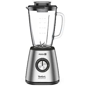 Blender TEFAL BL-439D31