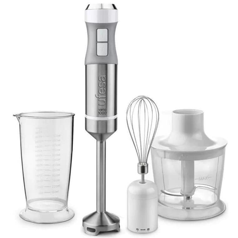 Blender Ufesa BP4582