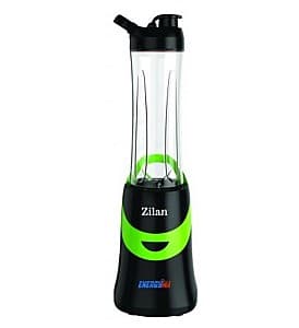 Blender Zilan ZLN-0511