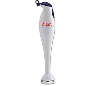 Blender Zilan ZLN-7726