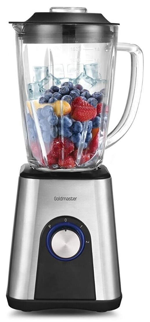 Blender Goldmaster GM 7247