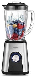 Blender Goldmaster GM 7247