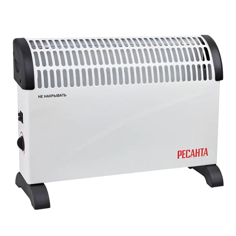 Convector Resanta OK-1500C