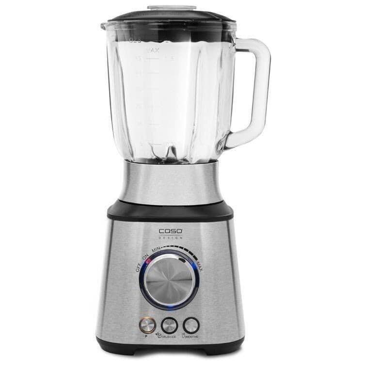 Blender Caso MX1000