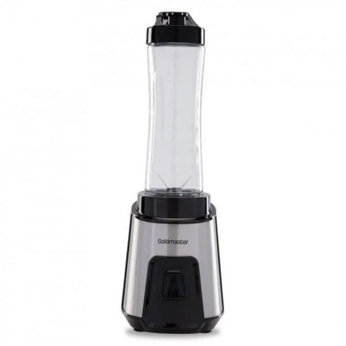 Blender Goldmaster GM 7259