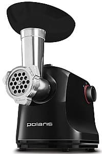 Masina de tocat carne Polaris PMG 1872 Black