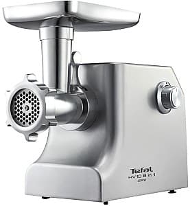 Мясорубка TEFAL NE858D38