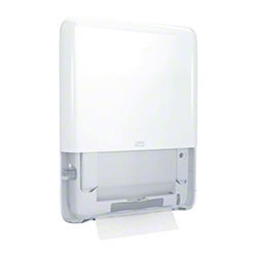 Диспенсер Tork PeakServe Mini H5 White
