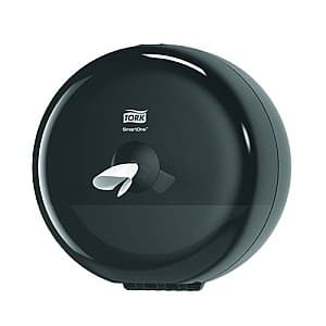 Dispenser Tork SmartOne Mini T9 681008 Black