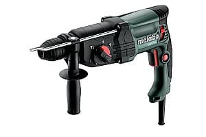 Ciocan rotopercutor METABO KHE 2245