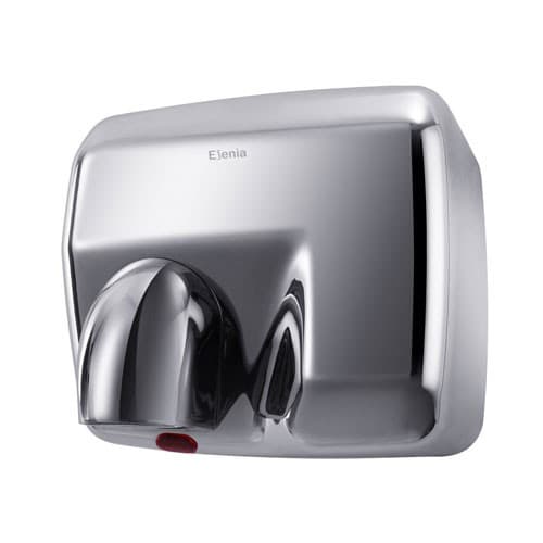 Сушилка Dharma Construct High Powe Inox