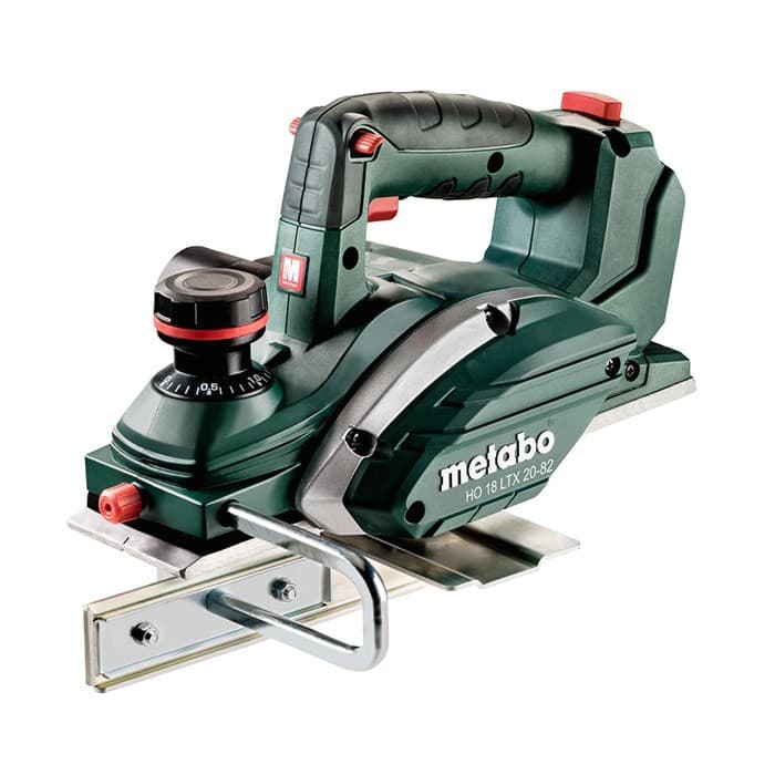 Rindea electrică METABO HO 18 LTX 20-82 (602082890)