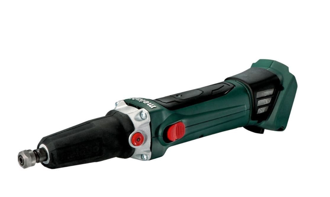 Угловая шлифмашина METABO GA 18 LTX (600638890)