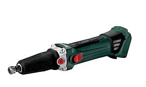 Polizor unghiular METABO GA 18 LTX (600638890)