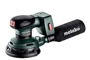 Шлифмашина METABO SXA 18 LTX 600146850