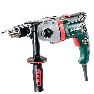 Дрель METABO SBEV1300-2