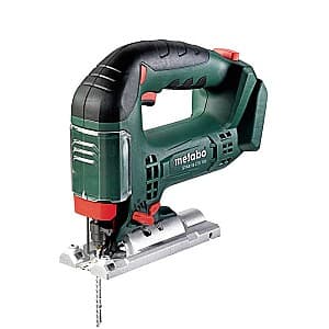 Fierastrau vertical METABO STAB 18 LTX 100