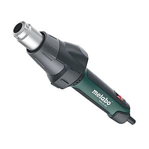 Suflant de aer cald METABO HGS 22-630