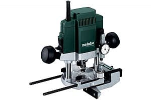 Maşină de frezat METABO  OFE 1229 Signal