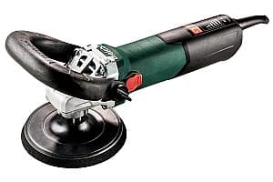 Полировальная шлифмашина METABO PE 15-30