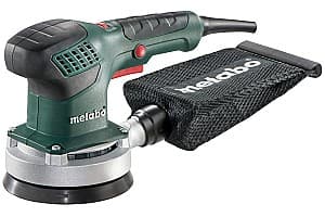 Шлифмашина METABO SXE 3150