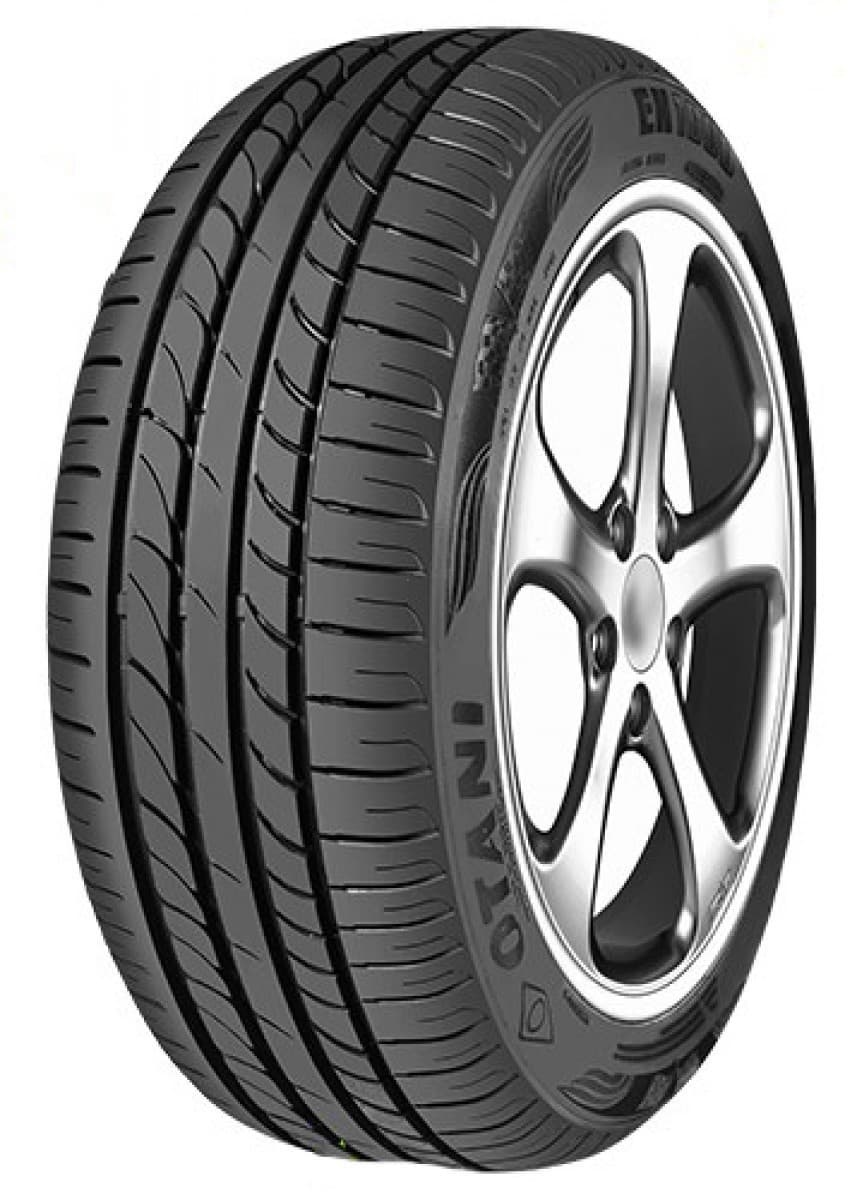 Anvelopa OTANI 195/55R15 (85V EK1000)