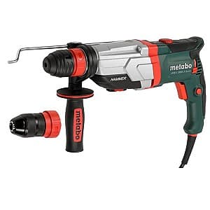 Перфоратор METABO UHEV  2860-2 Quick Multi