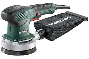 Шлифмашина METABO SXE 3125