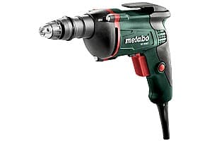 Шуруповерт METABO SE 2500