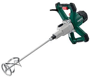 Строительный миксер METABO RWEV 1200-2