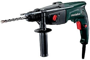 Перфоратор METABO BHE 2444