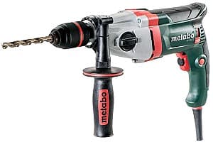 Дрель METABO BE 850-2