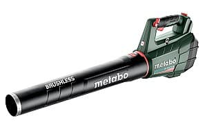  METABO LB 18 LTX BL