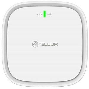 Датчик TELLUR для газа TLL331291