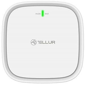 Датчик TELLUR для газа TLL331291