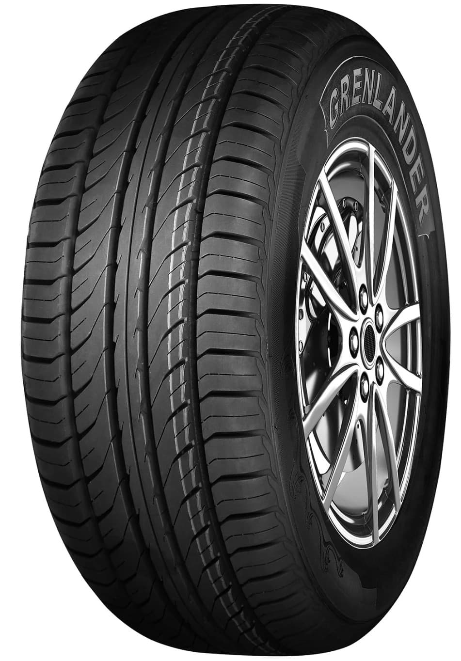 Anvelopa Grenlander 215/70 R15 COLO H01 98H