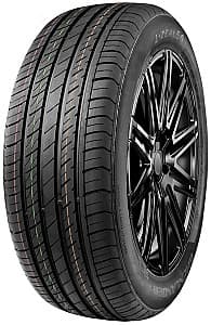 Anvelopa Grenlander 215/55 R18 L-ZEAL56 99W XL