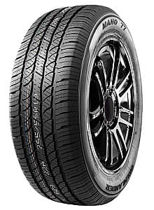 Шина Grenlander 215/70 R16 MAHO 77 100H