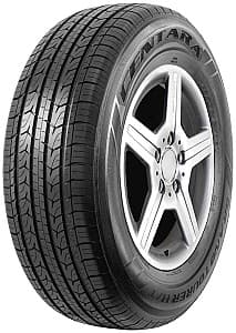 Anvelopa Centara Grand Tourer H/T 235/45 R19 95V