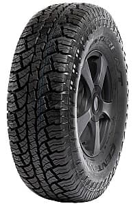 Anvelopa Centara Adventure A/T 225/65 R17 106H XL