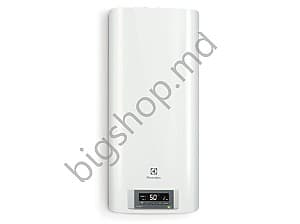 Boiler Electrolux EWH 80 Formax DL