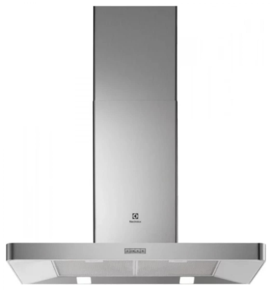 Hota Electrolux  EFB60460OX