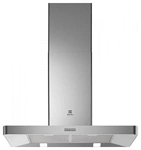 Вытяжка Electrolux  EFB60460OX