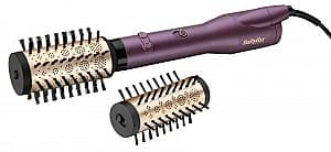 Aparat de coafat BABYLISS AS950E