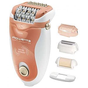 Epilator Rowenta EP5720F1