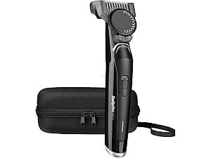 Триммер BABYLISS T885E