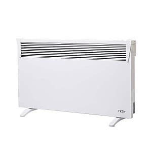 Convector TesY CN 03 100 MIS F