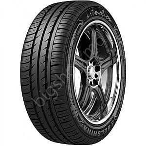 Anvelopa Belshina 215/60 R 16 BEL-283